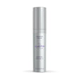ALASTIN Renewal Retinol .5% - Your Skincare Source
