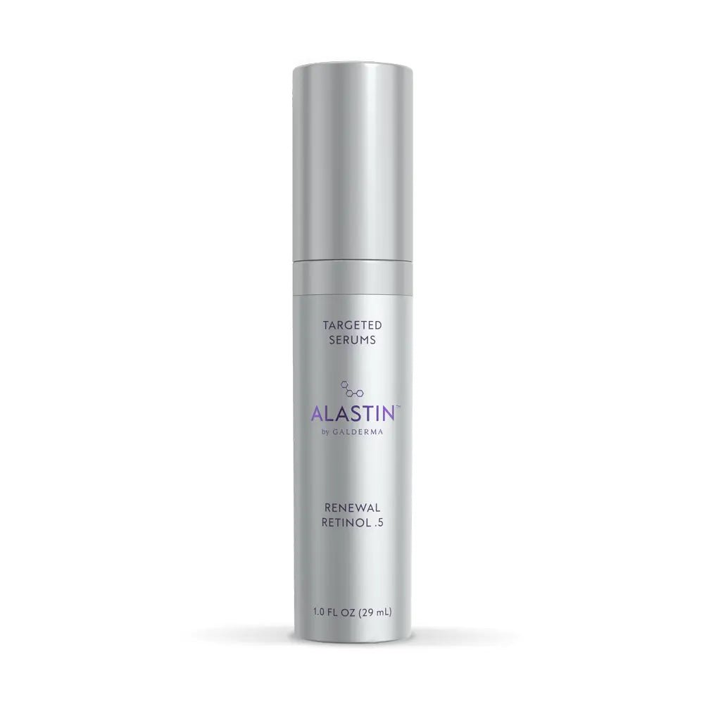 ALASTIN Renewal Retinol .5% - Your Skincare Source