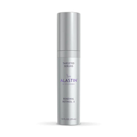 ALASTIN Renewal Retinol .5% - Your Skincare Source