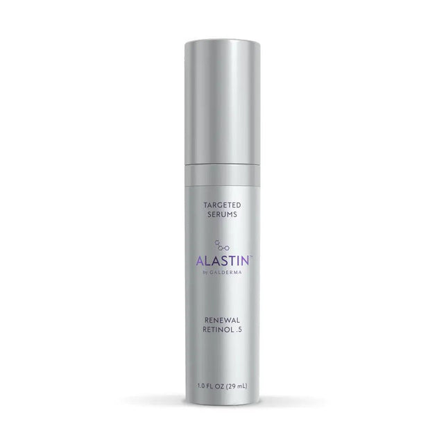 ALASTIN Renewal Retinol .5% - Your Skincare Source