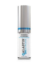 ALASTIN Restorative Eye Treatment with TriHex Technology® - Your Skincare Source