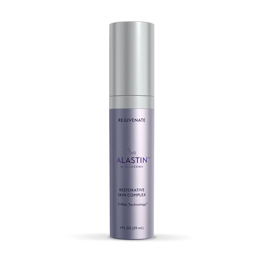 GIFT- Alastin Restorative Skin Complex with TriHex Technology (No Box)