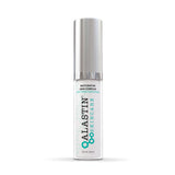 Alastin Restorative Skin Complex Your Skincare Source