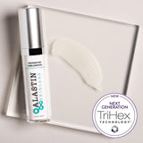 Alastin Restorative Skin Complex new formulation