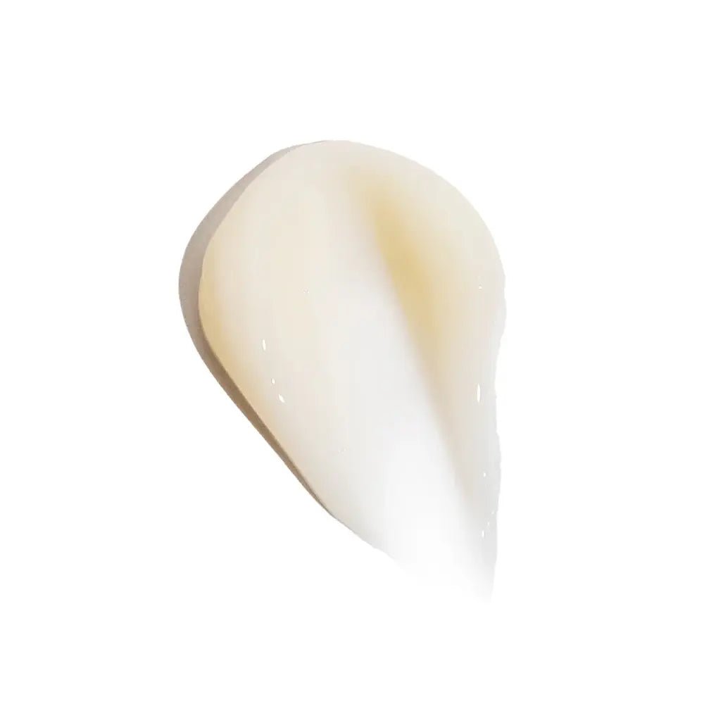 Alastin Skin Complex texture