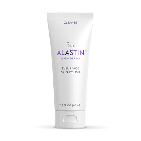 ALASTIN ReSURFACE Skin Polish - Your Skincare Source