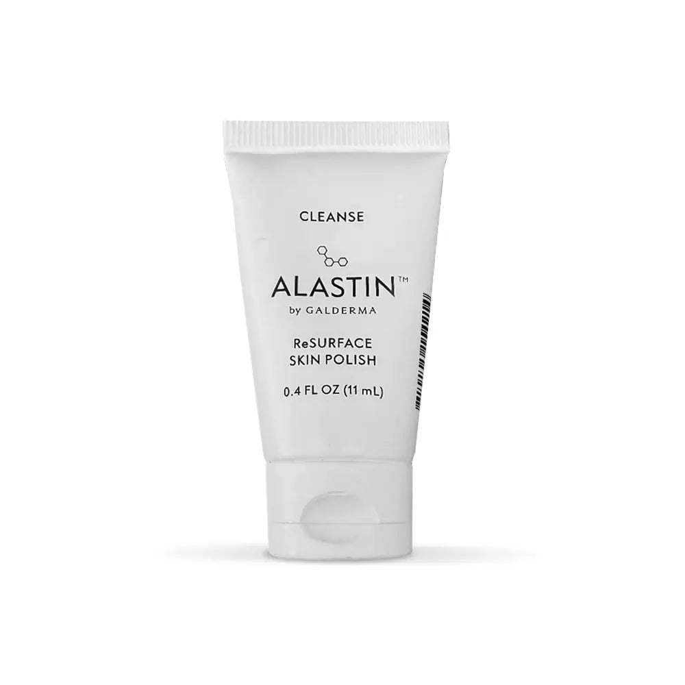 Alastin ReSURFACE Skin Polish TRAVEL SIZE