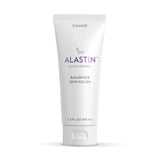 ALASTIN ReSURFACE Skin Polish - Your Skincare Source