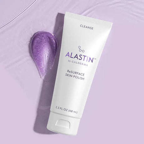 Alastin ReSURFACE Skin Polish