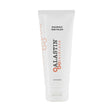 ALASTIN ReSURFACE Skin Polish - Your Skincare Source