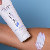 ALASTIN SilkSHIELD All Mineral Sunscreen SPF 30 with TriHex Technology® - Your Skincare Source
