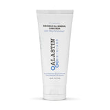 ALASTIN SilkSHIELD All Mineral Sunscreen SPF 30 with TriHex Technology® - Your Skincare Source