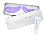 ALASTIN Skincare Restorative Eye Treatment Holiday Gift Bundle - Your Skincare Source