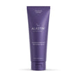 ALASTIN Soothe + Protect Recovery Balm - Your Skincare Source