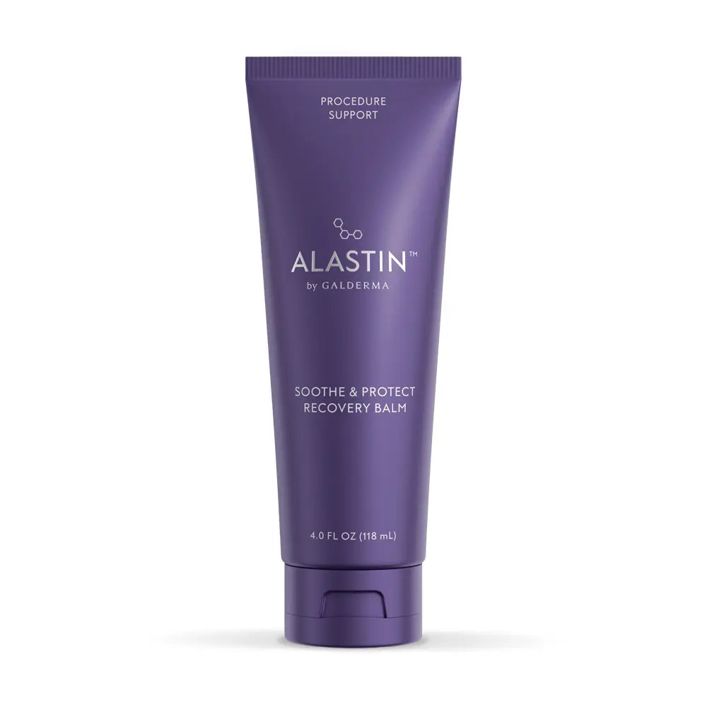 ALASTIN Soothe + Protect Recovery Balm - Your Skincare Source