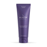 ALASTIN Soothe + Protect Recovery Balm - Your Skincare Source