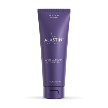 ALASTIN Soothe + Protect Recovery Balm - Your Skincare Source