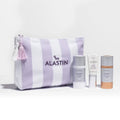 Alastin Skincare