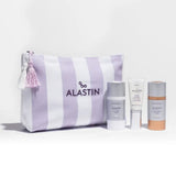 Alastin Travel Radiance Reset Kit