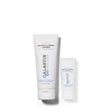 ALASTIN Travel Size SilkSHIELD All Mineral Sunscreen SPF 30 with TriHex Technology® - Your Skincare Source