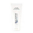 ALASTIN Travel Size TransFORM Body Treatment with TriHex Technology® - Your Skincare Source