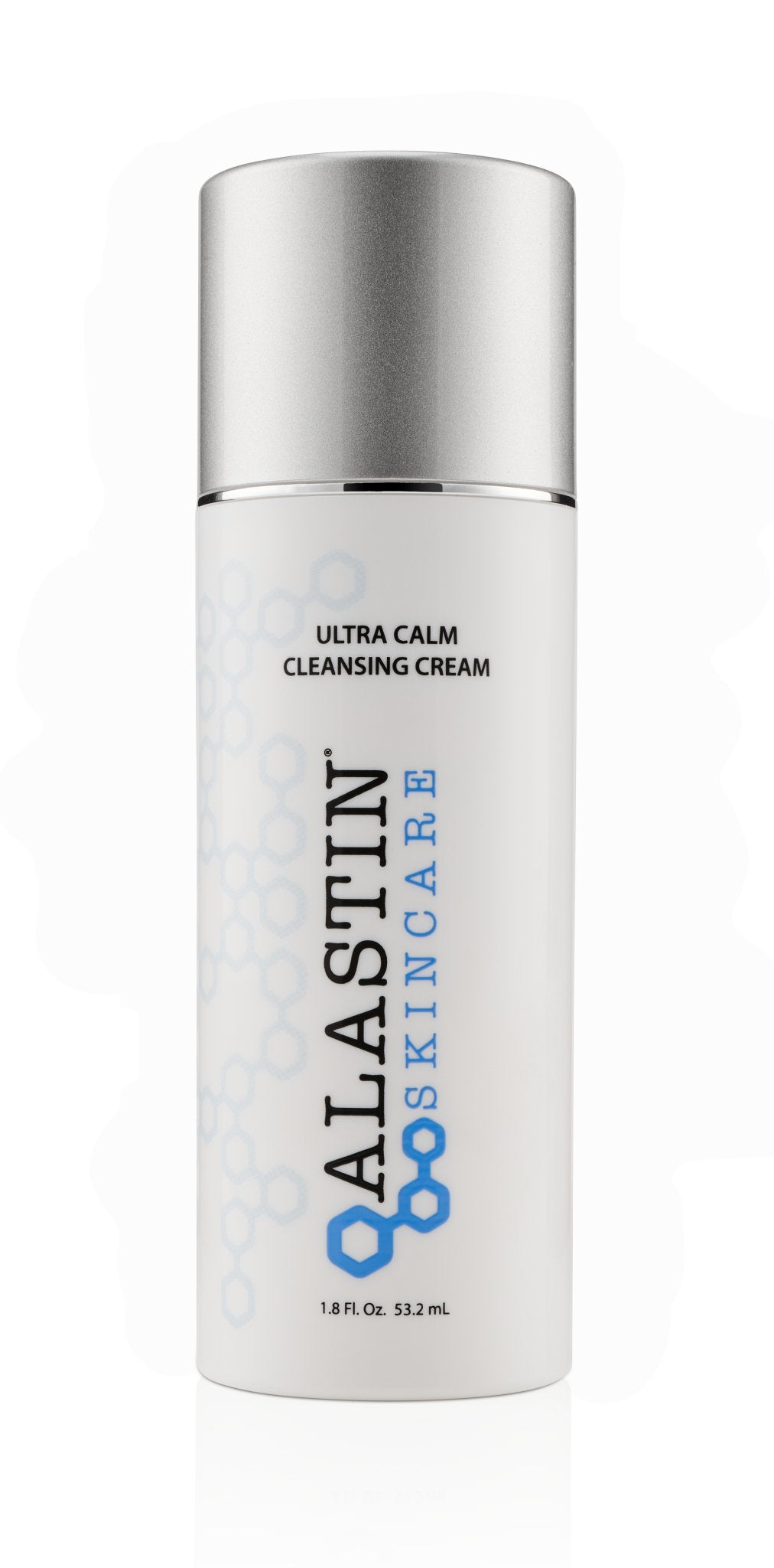 alastin travel size ultra calm cleansing cream - your skincare source