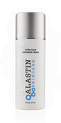 ALASTIN Travel Size Ultra Calm Cleansing Cream - Your Skincare Source