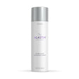 A white cylindrical bottle of ALASTIN Ultra Calm Cleansing Cream with a metallic silver cap, shown on a clean white background.