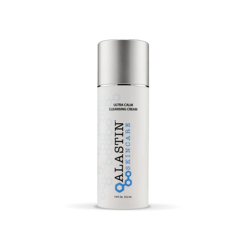 Alastin Ultra Calm Cleansing Cream TRAVEL SIZE