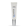 ALASTIN Ultra Light Moisturizer - Your Skincare Source