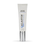 ALASTIN Ultra Light Moisturizer - Your Skincare Source