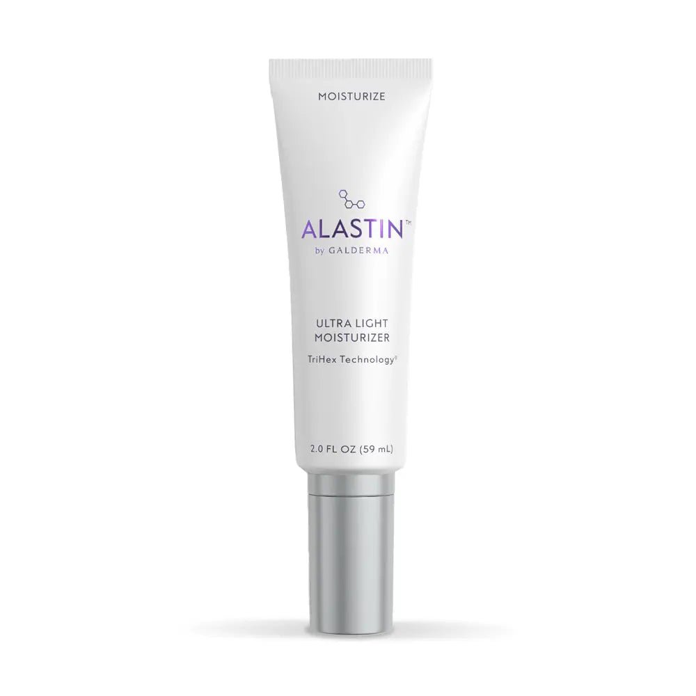 Alastin Ultra Light Moisturizer