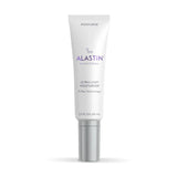 Alastin Ultra Light Moisturizer