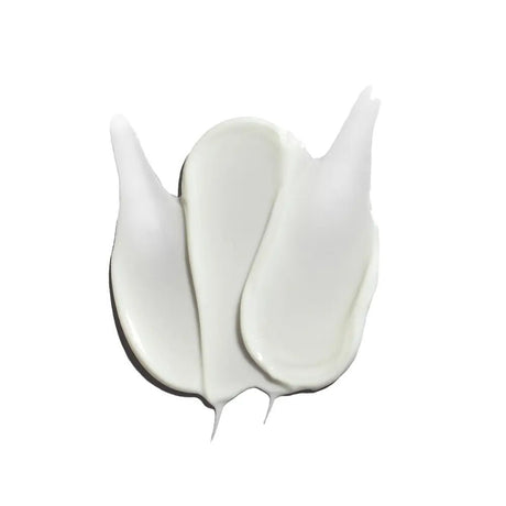 Alastin Ultra Light Moisturizer Texture