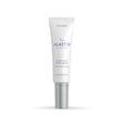 ALASTIN Travel Size Ultra Light Moisturizer - Your Skincare Source