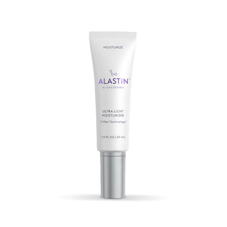 ALASTIN Travel Size Ultra Light Moisturizer - Your Skincare Source