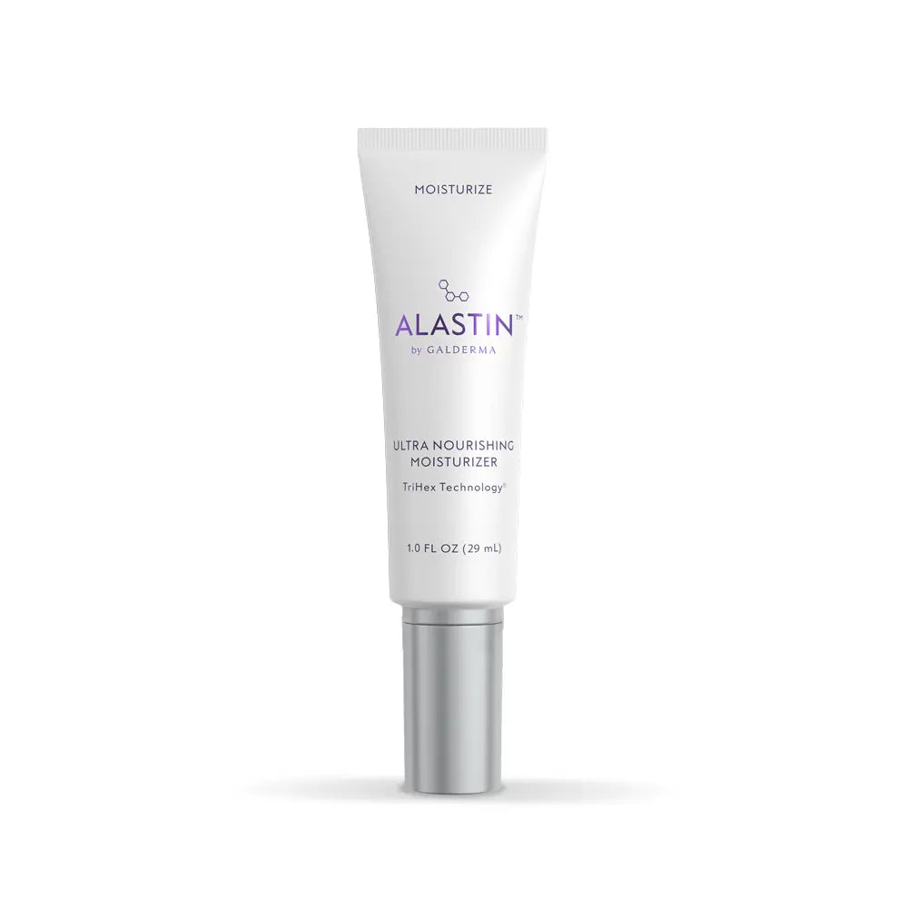 Alastin Ultra Nourishing Moisturizer with TriHex Technology TRAVEL SIZE