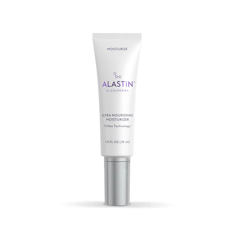 Alastin Ultra Nourishing Moisturizer with TriHex Technology TRAVEL SIZE
