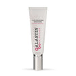 ALASTIN Ultra Nourishing Moisturizer with TriHex Technology® - Your Skincare Source