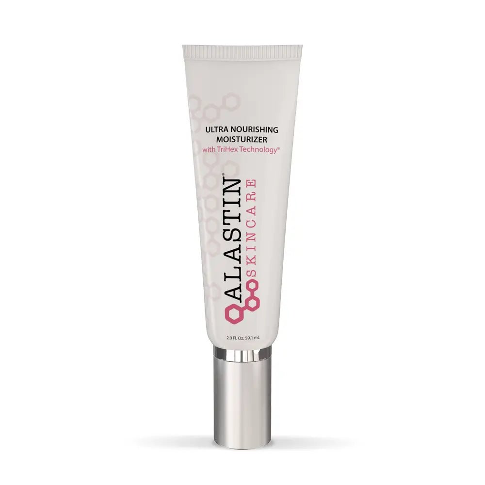 ALASTIN Ultra Nourishing Moisturizer with TriHex Technology® - Your Skincare Source