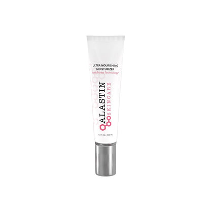 ALASTIN Ultra Nourishing Moisturizer with TriHex Technology® - Your Skincare Source