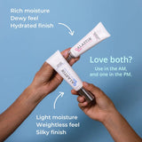 ALASTIN Ultra Nourishing Moisturizer with TriHex Technology®