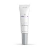 Alastin Ultra Nourishing Moisturizer with TriHex Technology®