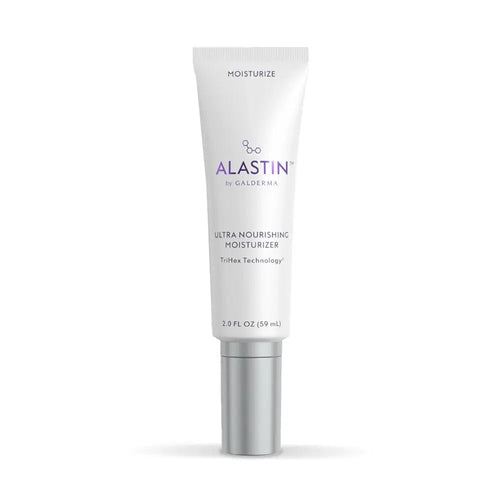 Alastin Ultra Nourishing Moisturizer with TriHex Technology