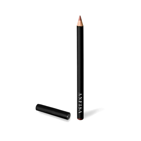 Anfisa Skin Ân-Define Ceramide Liner in Bruised Rhubarb color
