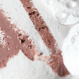 Anfisa Skin Ân-Define Ceramide Liner in Burnt Toffee product closeup