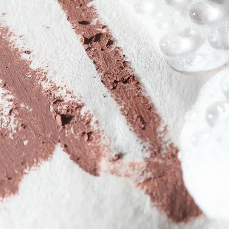 Anfisa Skin Ân-Define Ceramide Liner in Burnt Toffee product closeup