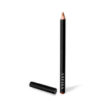 Anfisa Skin Ân-Define Ceramide Liner in Burnt Toffee pencil and cap