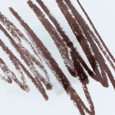 Anfisa ÂN-DEFINE Ceramide Liner midnight mocha lip pencil color swatch
