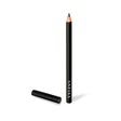 Anfisa ÂN-DEFINE Ceramide Liner midnight mocha lip pencil